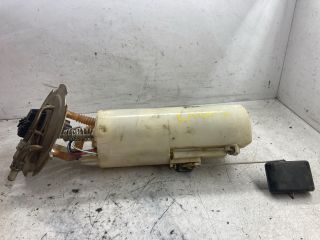 bontott DAEWOO LANOS Üzemanyag Szivattyú