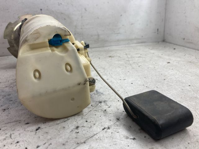 bontott DAEWOO LANOS Üzemanyag Szivattyú