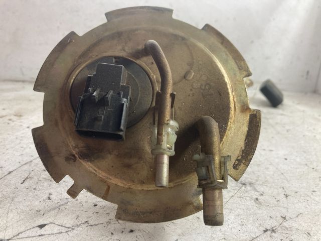 bontott DAEWOO LANOS Üzemanyag Szivattyú