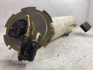 bontott DAEWOO LANOS Üzemanyag Szivattyú