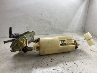 bontott DAEWOO LANOS Üzemanyag Szivattyú