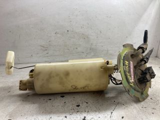 bontott DAEWOO LANOS Üzemanyag Szivattyú