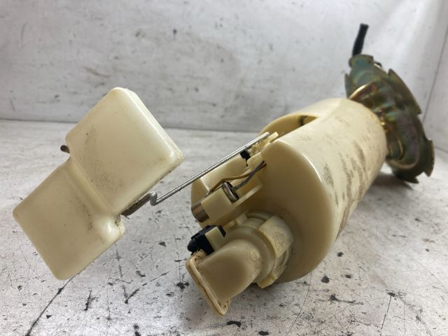 bontott DAEWOO LANOS Üzemanyag Szivattyú