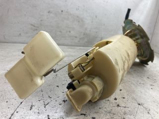 bontott DAEWOO LANOS Üzemanyag Szivattyú