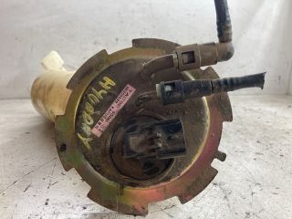 bontott DAEWOO LANOS Üzemanyag Szivattyú