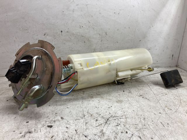 bontott DAEWOO LANOS Üzemanyag Szivattyú