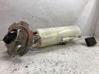 bontott DAEWOO LANOS Üzemanyag Szivattyú