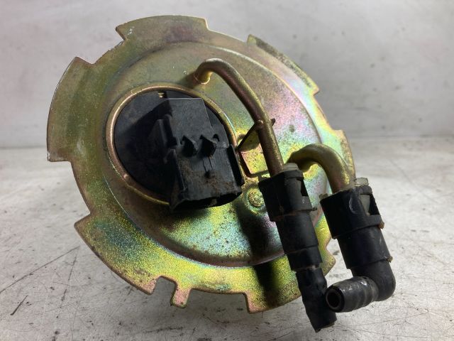 bontott DAEWOO LANOS Üzemanyag Szivattyú