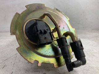 bontott DAEWOO LANOS Üzemanyag Szivattyú