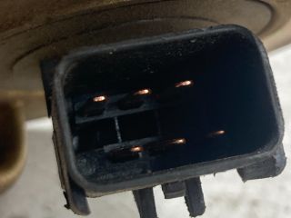 bontott DAEWOO LANOS Üzemanyag Szivattyú