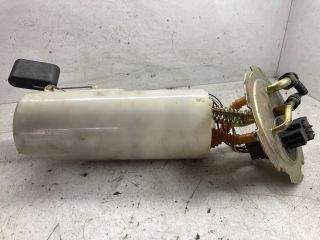 bontott DAEWOO LANOS Üzemanyag Szivattyú