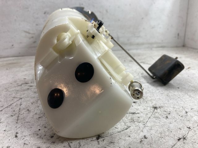 bontott DAEWOO LANOS Üzemanyag Szivattyú