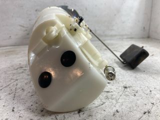 bontott DAEWOO LANOS Üzemanyag Szivattyú