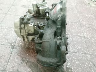 bontott DAEWOO LANOS Váltó (Mechanikus)