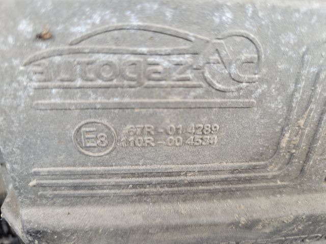 bontott DAEWOO LANOS Bal első Csonkállvány Kerékaggyal