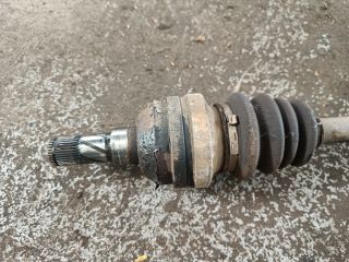 bontott DAEWOO LANOS Bal Féltengely