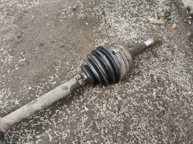 bontott DAEWOO LANOS Bal Féltengely