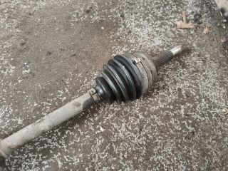 bontott DAEWOO LANOS Bal Féltengely