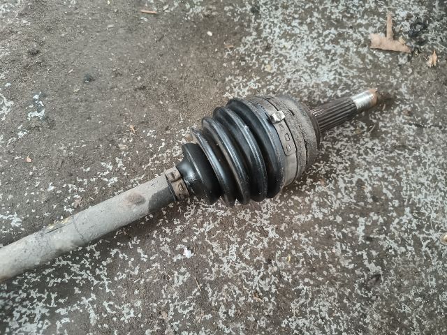 bontott DAEWOO LANOS Bal Féltengely