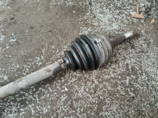 bontott DAEWOO LANOS Bal Féltengely