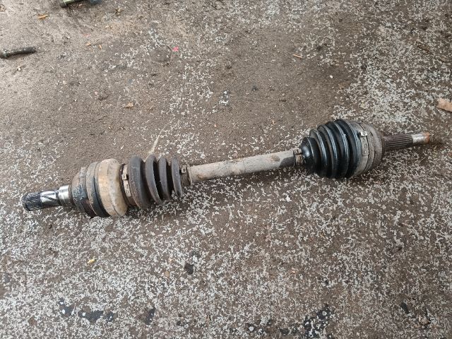 bontott DAEWOO LANOS Bal Féltengely