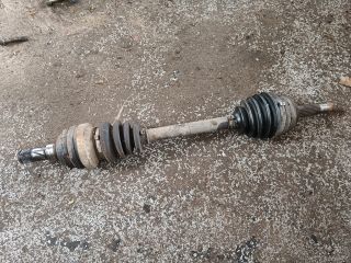 bontott DAEWOO LANOS Bal Féltengely