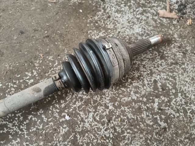 bontott DAEWOO LANOS Bal Féltengely