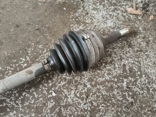 bontott DAEWOO LANOS Bal Féltengely