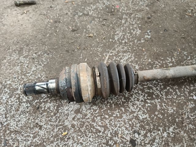 bontott DAEWOO LANOS Bal Féltengely