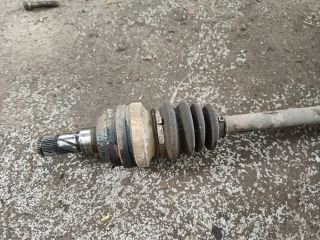 bontott DAEWOO LANOS Bal Féltengely