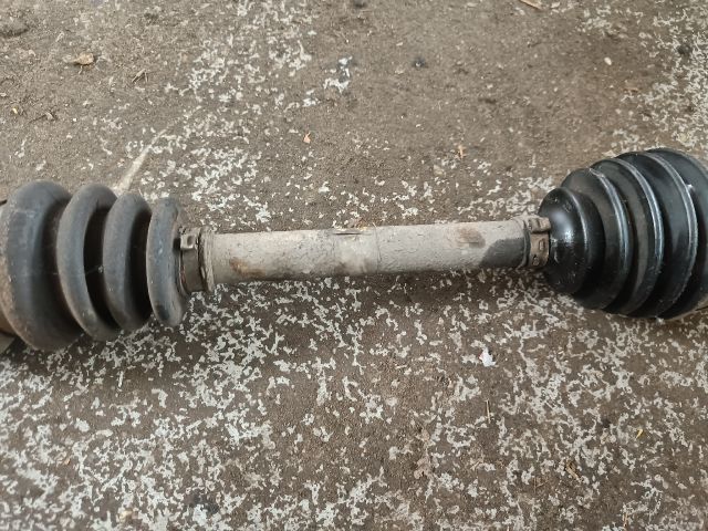 bontott DAEWOO LANOS Bal Féltengely