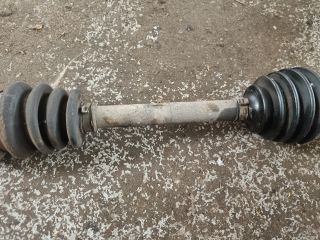 bontott DAEWOO LANOS Bal Féltengely