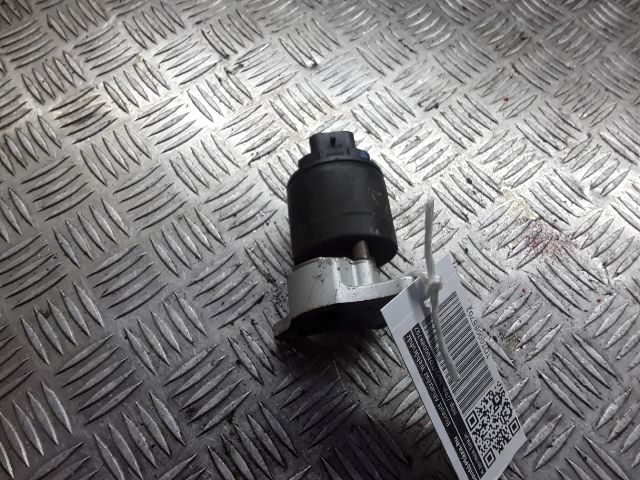 bontott DAEWOO LANOS EGR / AGR Szelep