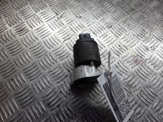 bontott DAEWOO LANOS EGR / AGR Szelep