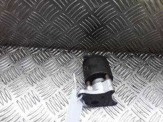 bontott DAEWOO LANOS EGR / AGR Szelep