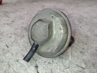 bontott DAEWOO LANOS EGR / AGR Vákum Szelep