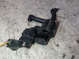 bontott DAEWOO LANOS EGR / AGR Vákum Szelep