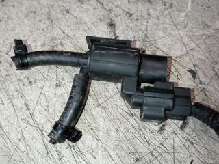 bontott DAEWOO LANOS EGR / AGR Vákum Szelep