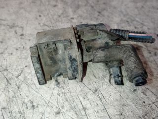 bontott DAEWOO LANOS EGR / AGR Vákum Szelep