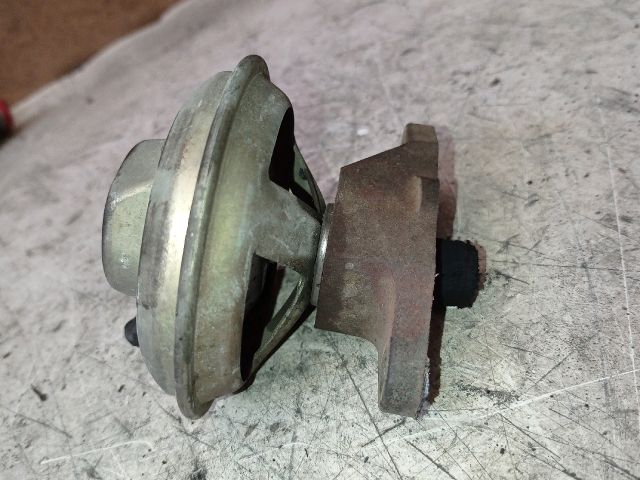 bontott DAEWOO LANOS EGR / AGR Vákum Szelep