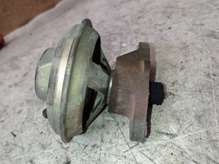 bontott DAEWOO LANOS EGR / AGR Vákum Szelep