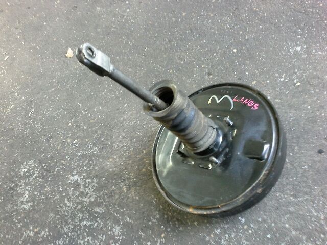 bontott DAEWOO LANOS Fékrásegítő