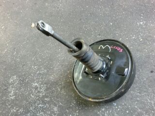 bontott DAEWOO LANOS Fékrásegítő