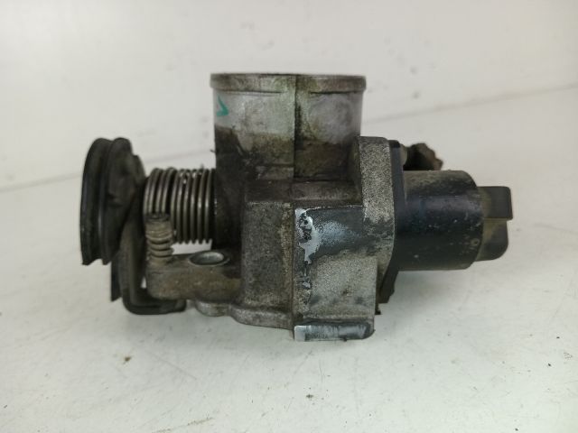 bontott DAEWOO LANOS Fojtószelep (Mechanikus)