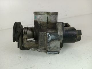 bontott DAEWOO LANOS Fojtószelep (Mechanikus)