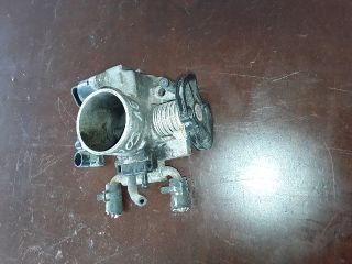 bontott DAEWOO LANOS Fojtószelep (Mechanikus)