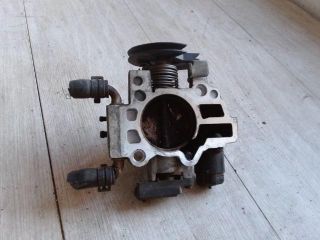 bontott DAEWOO LANOS Fojtószelep (Mechanikus)