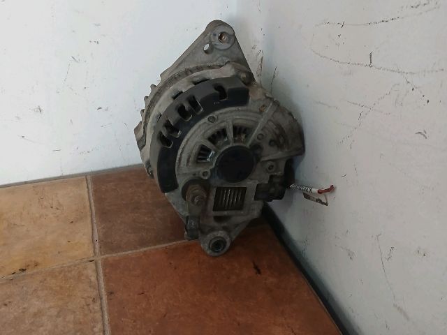 bontott DAEWOO LANOS Generátor