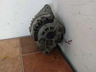 bontott DAEWOO LANOS Generátor