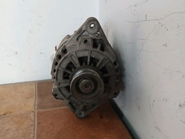 bontott DAEWOO LANOS Generátor